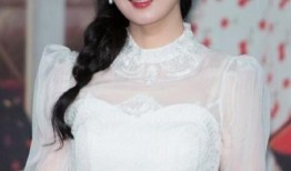 宣璐最新爆料新闻报道视频,揭秘背后惊人真相！