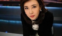 李红最新爆料,揭秘娱乐圈惊人内幕