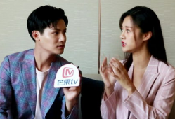 最新爆料郑业成视频,神秘剧情引热议