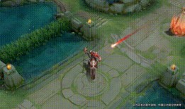 关羽爆料最新视频播放,揭秘历史真相，带你走进三国风云