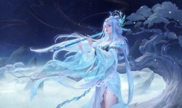 露娜台词爆料最新视频