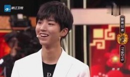 孙伯纶最新爆料,揭秘娱乐圈不为人知的秘密