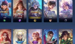 仁德皮肤最新爆料,揭秘神秘护肤成分，引领美肤新潮流