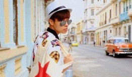 王嘉尔徐新俊最新爆料,揭秘娱乐圈不为人知的幕后故事