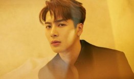 王嘉尔最新新闻爆料,揭秘背后不为人知的真实故事