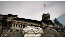 浙江野猪最新爆料视频,揭秘神秘生物的真实面貌