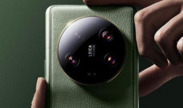 小米14价格最新爆料,最新爆料揭示惊喜售价！