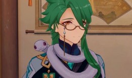 原神博士爆料最新视频下载,探索神秘元素与未知领域