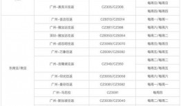医院爆料视频最新消息大全,揭秘医疗行业背后真相