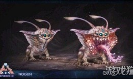 最新进化后动物大爆料,揭秘动物界最新进化奇观