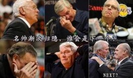 萨姆最新爆料新闻报道,揭秘最新劲爆新闻背后的真相