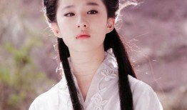 袁冰妍最新八卦爆料,揭秘娱乐圈新晋女神的甜蜜生活